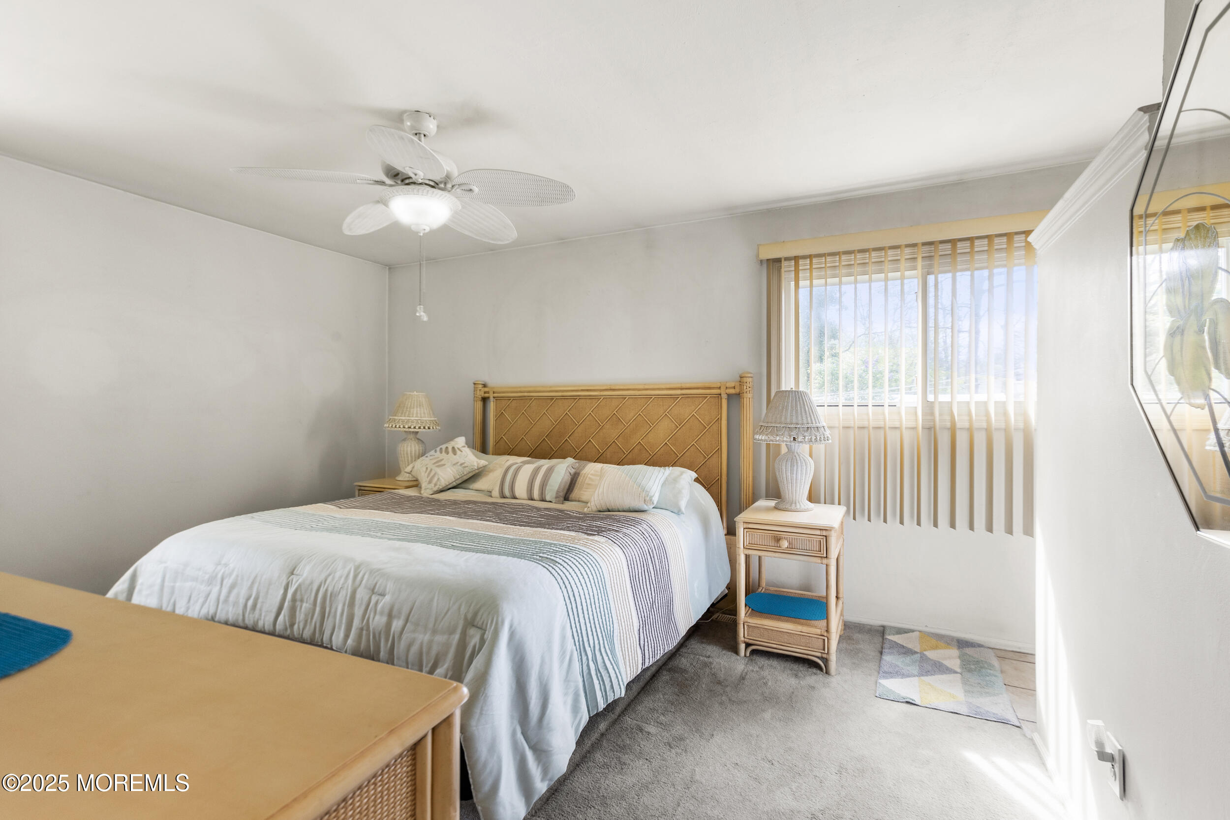 35 Buckingham Drive, Jackson, NJ, 08527 image 20