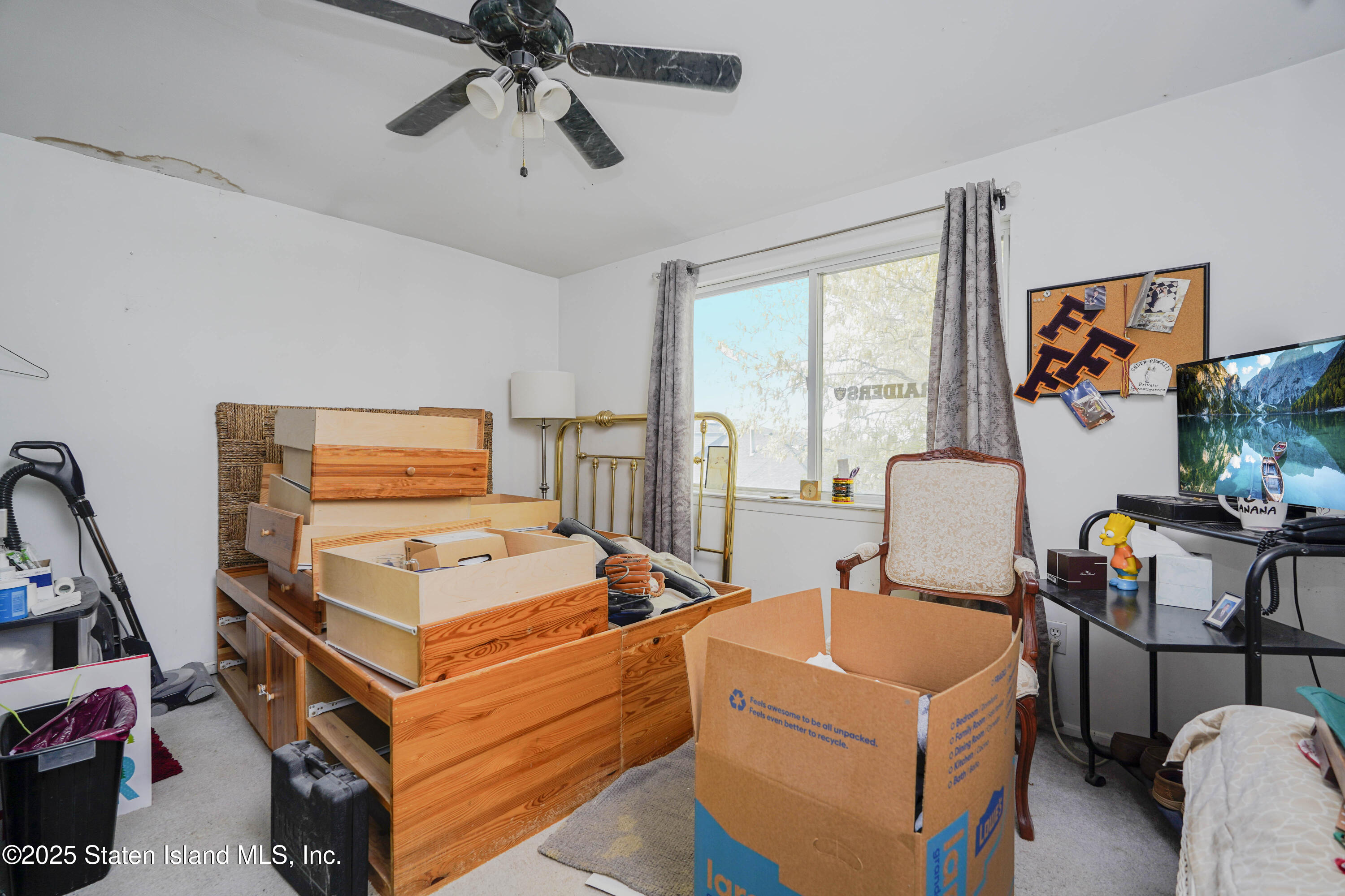 102 Lorraine Loop, Staten Island, NY, 10309 image 15