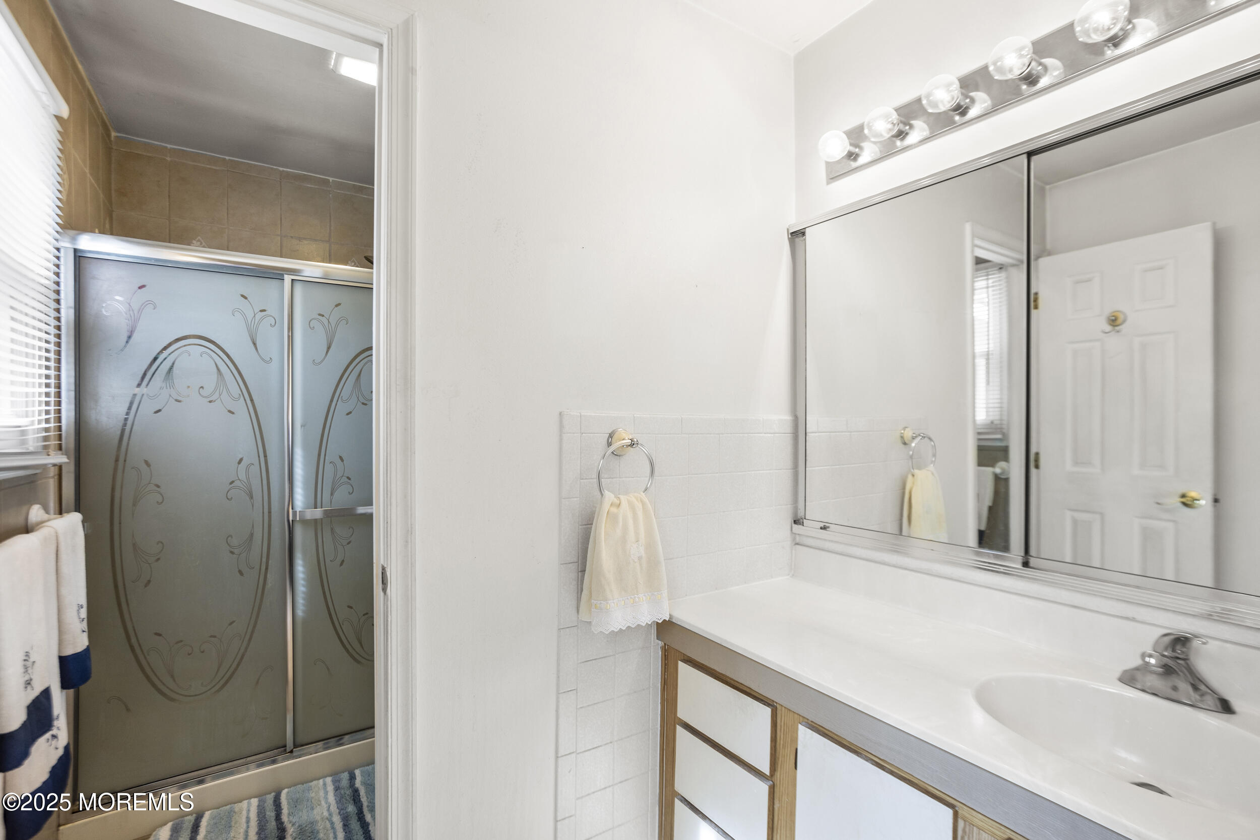 35 Buckingham Drive, Jackson, NJ, 08527 image 24