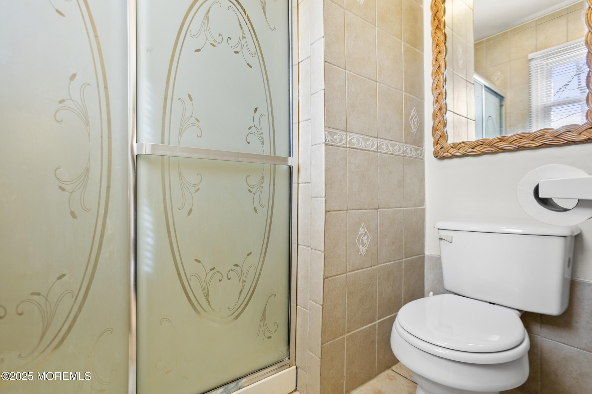 35 Buckingham Drive, Jackson, NJ, 08527 image 26