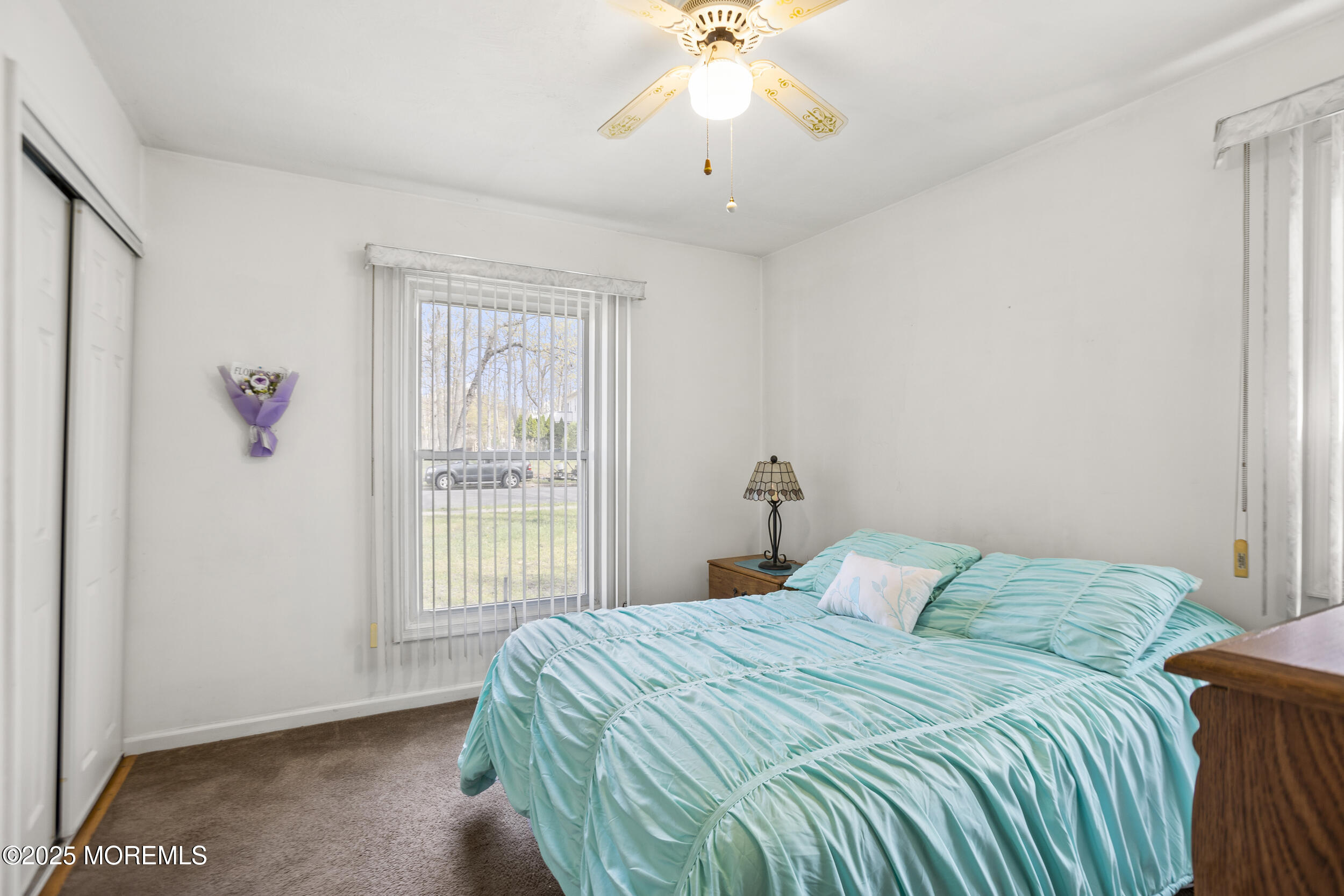 35 Buckingham Drive, Jackson, NJ, 08527 image 27