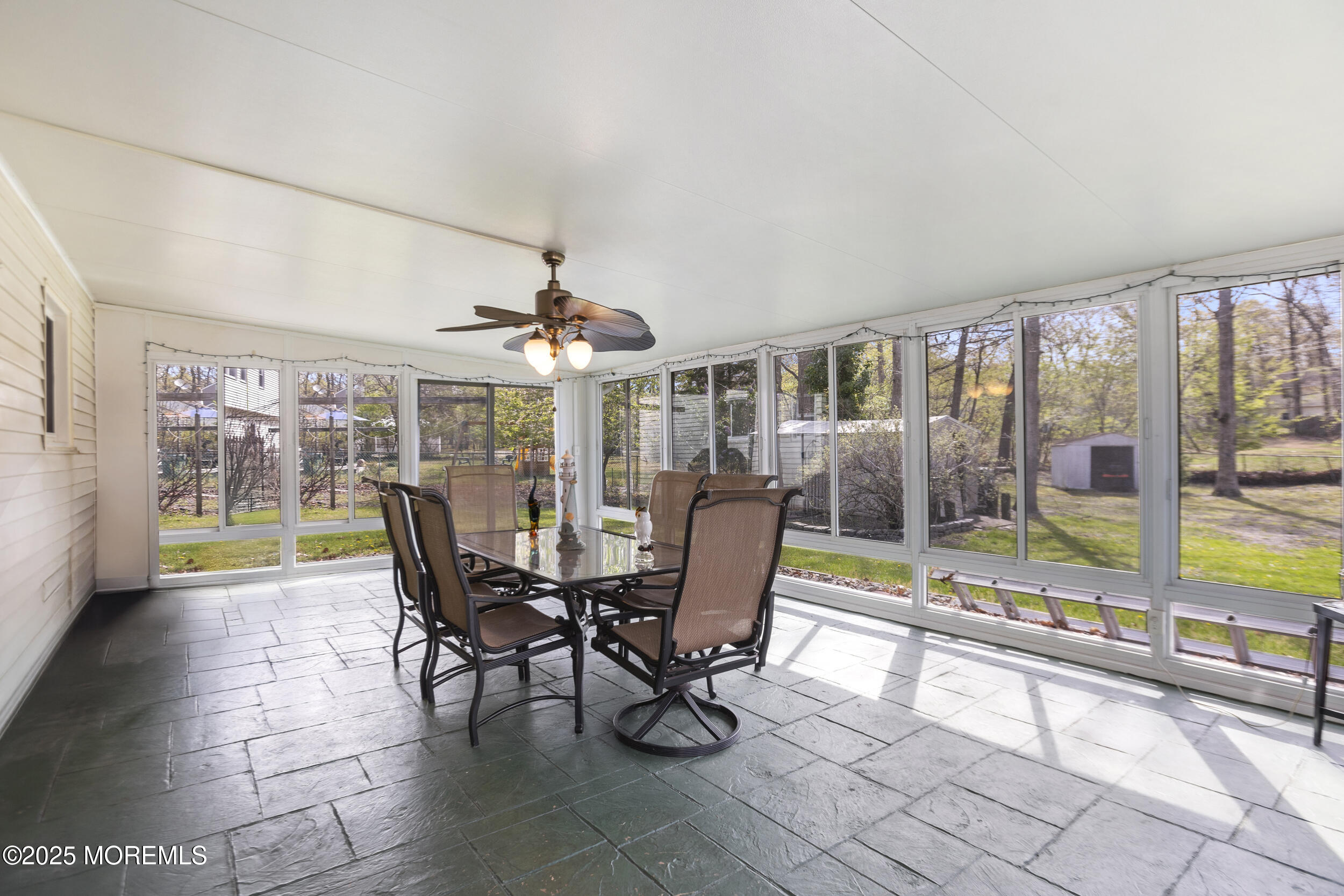 35 Buckingham Drive, Jackson, NJ, 08527 image 28