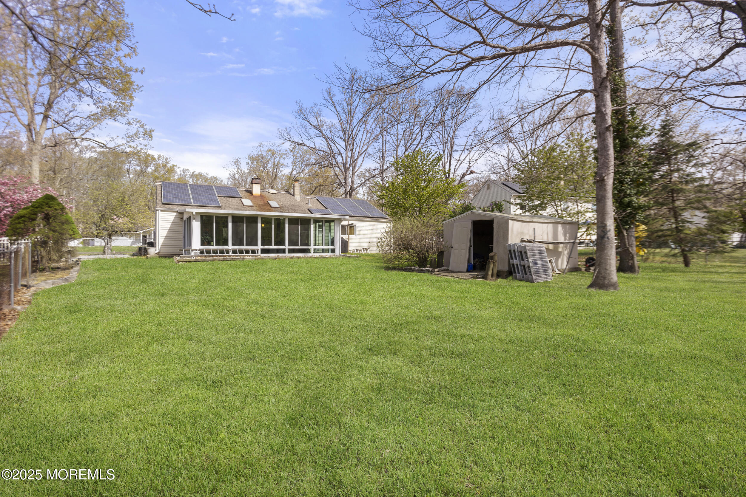 35 Buckingham Drive, Jackson, NJ, 08527 image 30