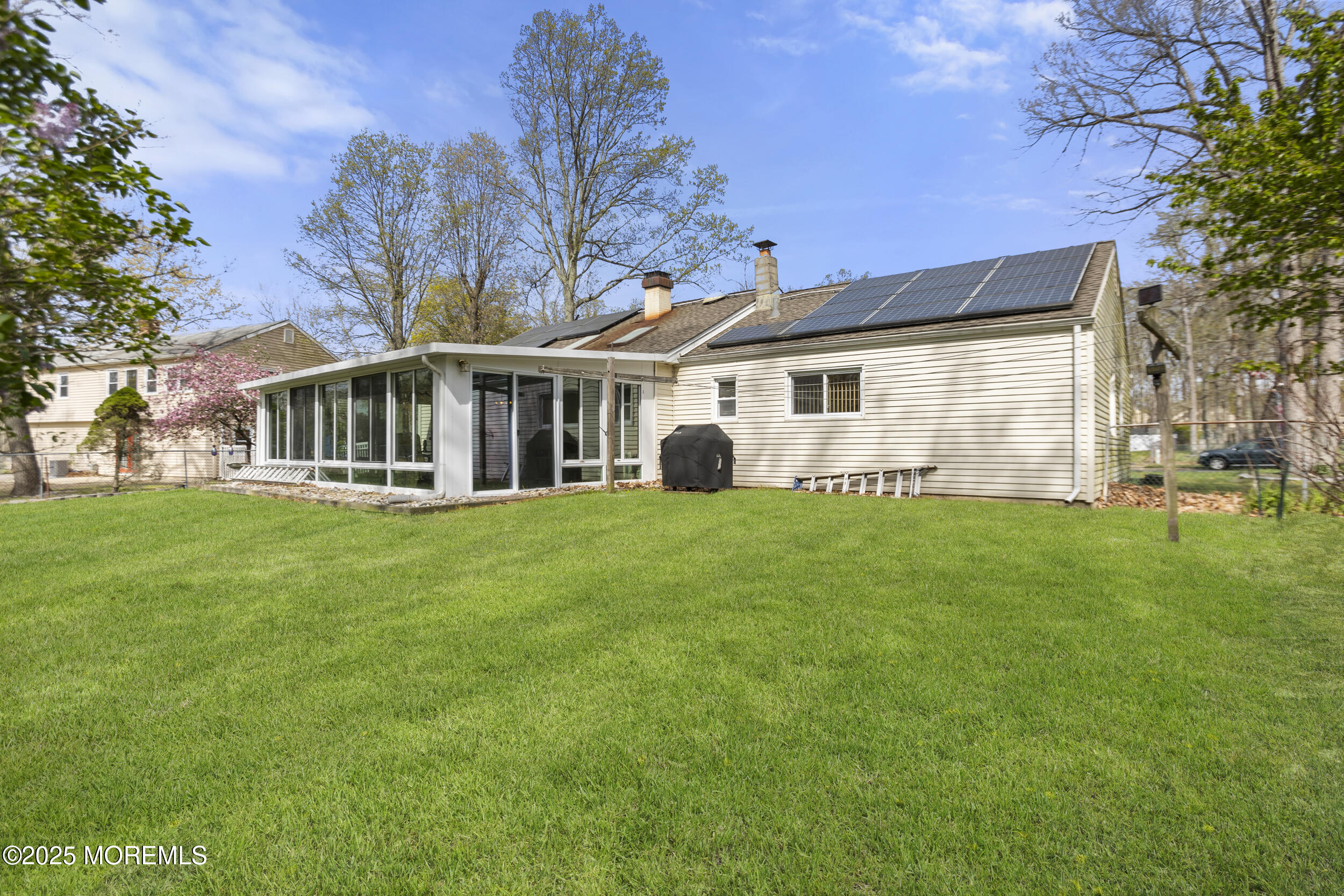 35 Buckingham Drive, Jackson, NJ, 08527 image 31