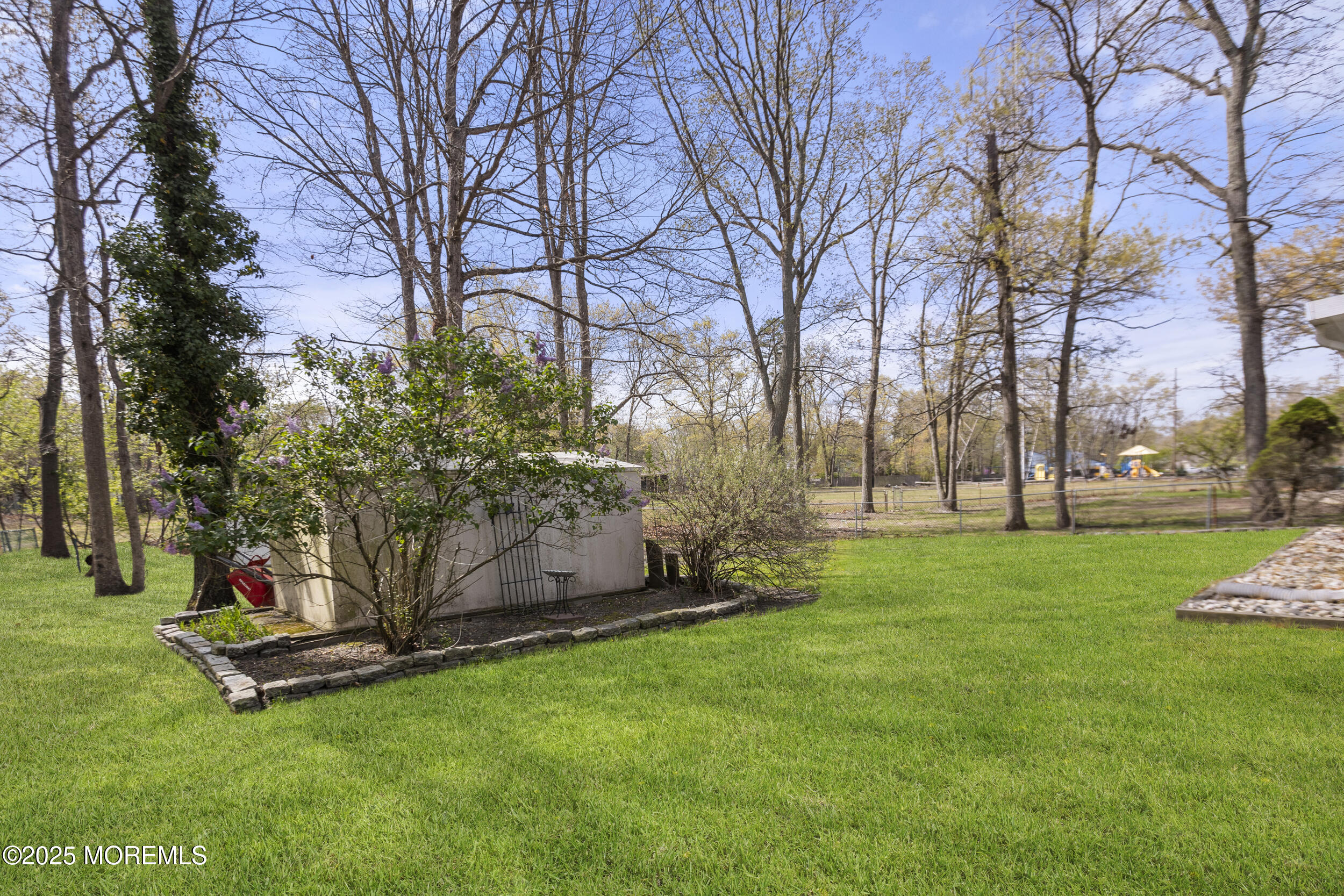 35 Buckingham Drive, Jackson, NJ, 08527 image 32