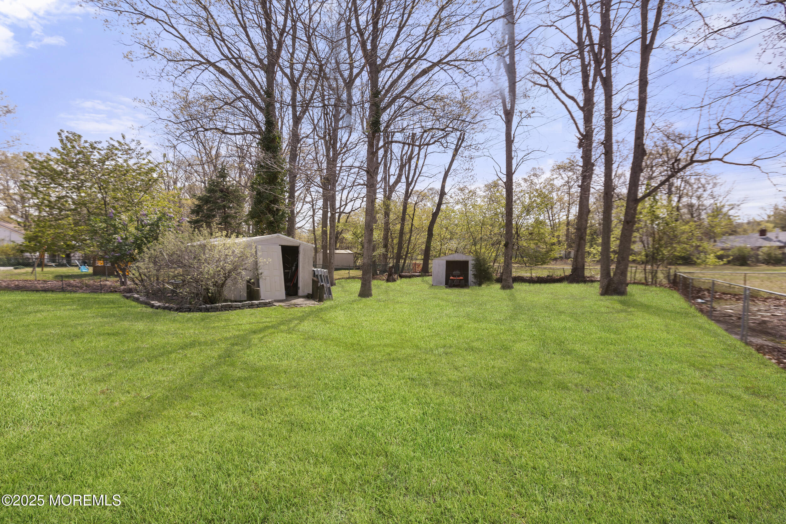 35 Buckingham Drive, Jackson, NJ, 08527 image 33