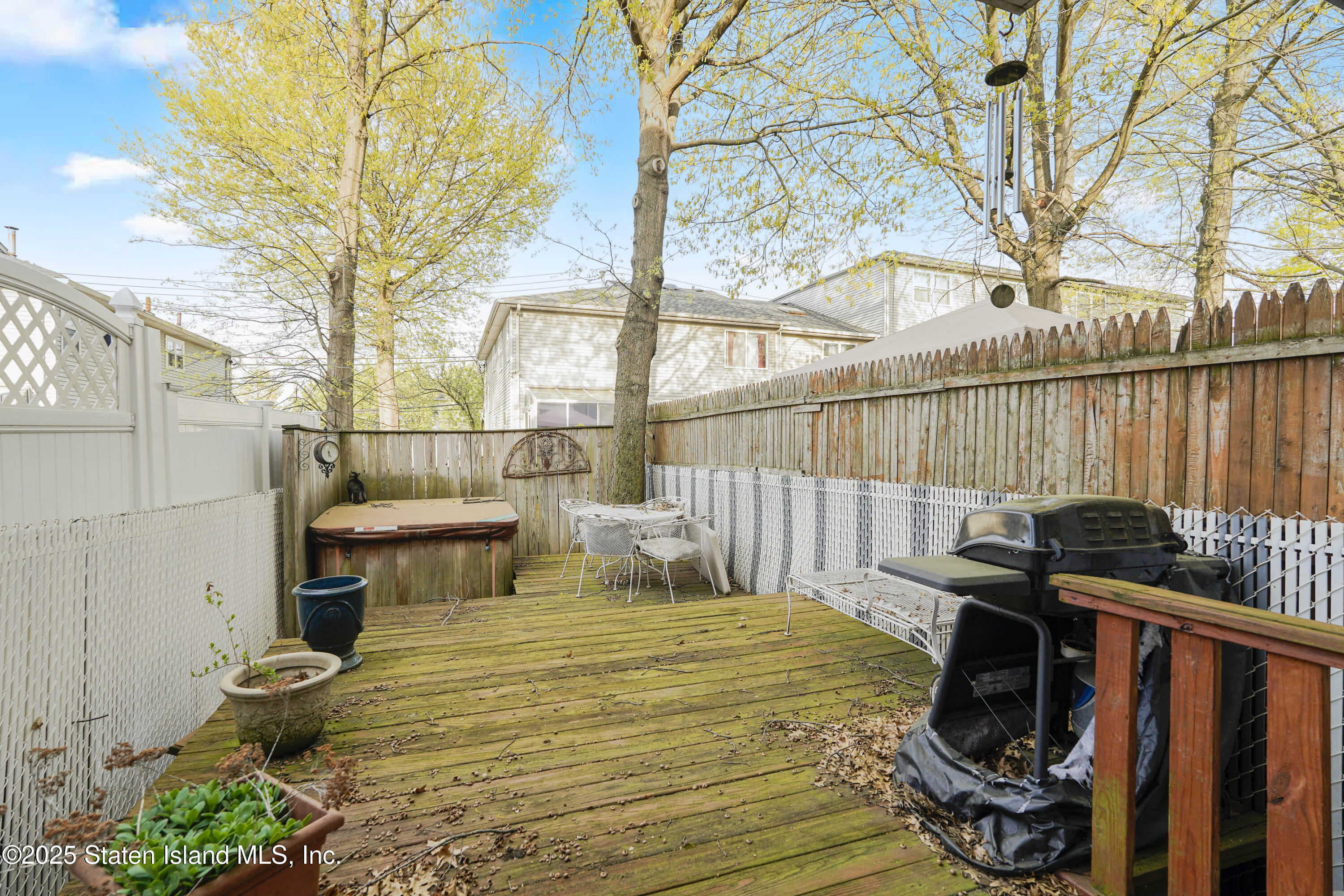 102 Lorraine Loop, Staten Island, NY, 10309 image 23