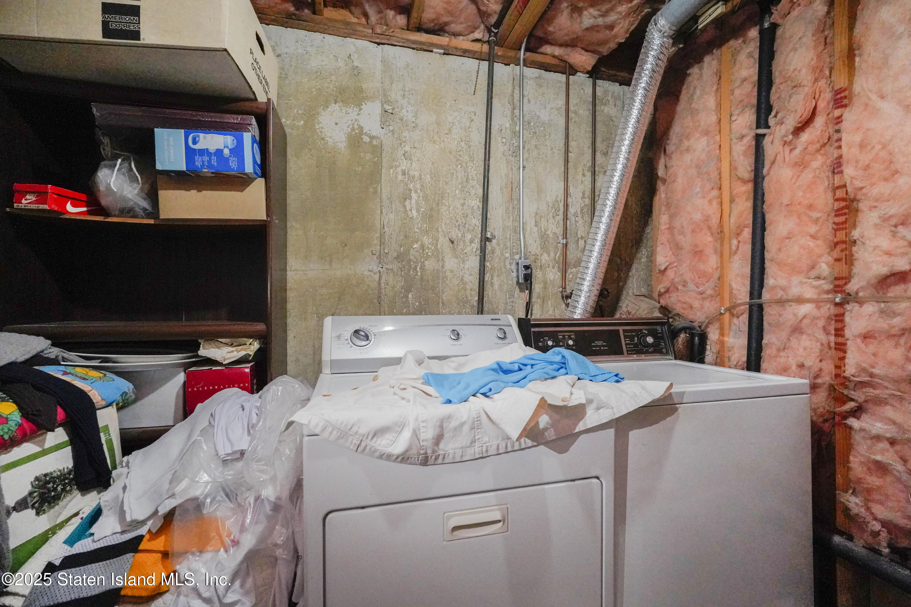 102 Lorraine Loop, Staten Island, NY, 10309 image 22