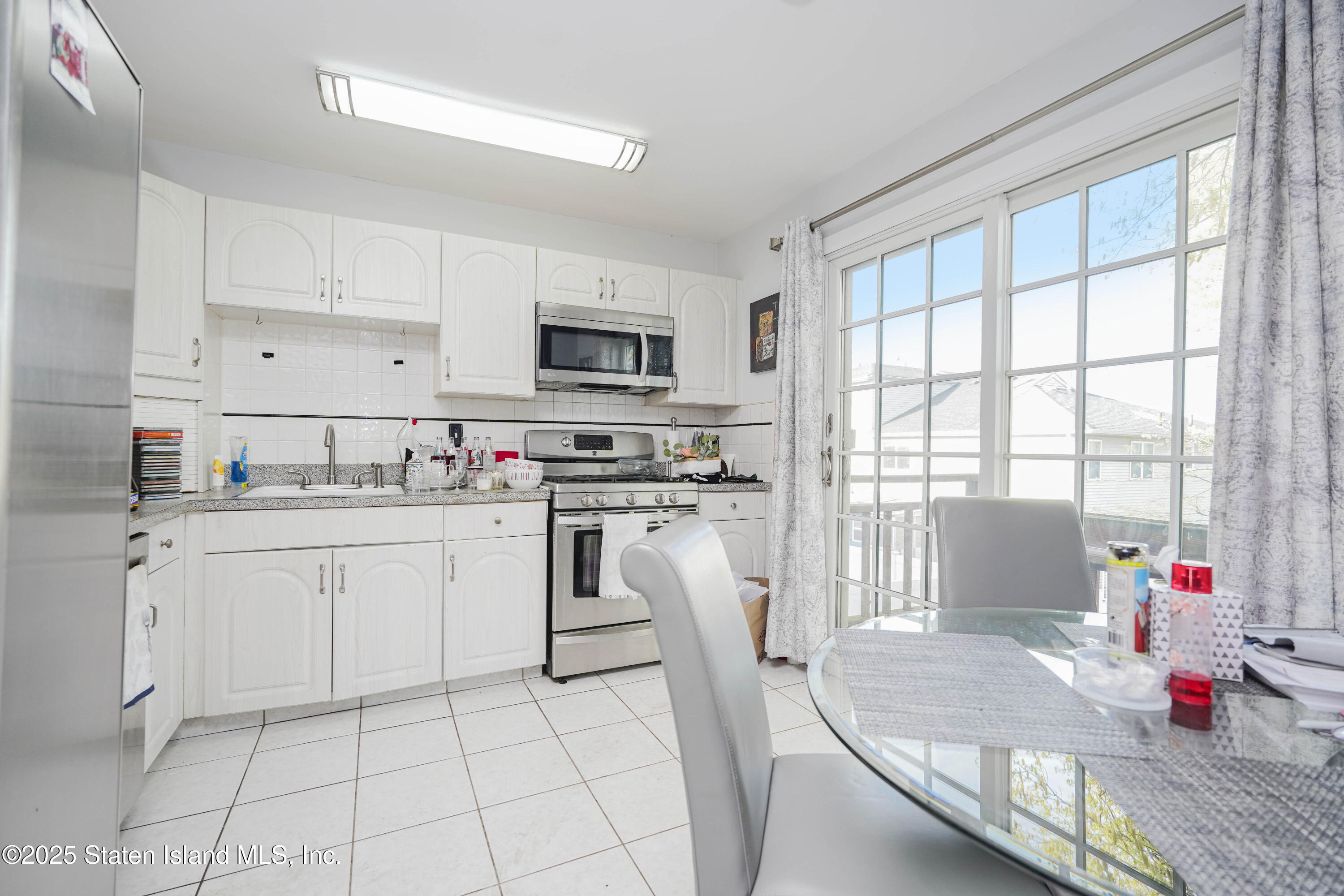 102 Lorraine Loop, Staten Island, NY, 10309 image 8