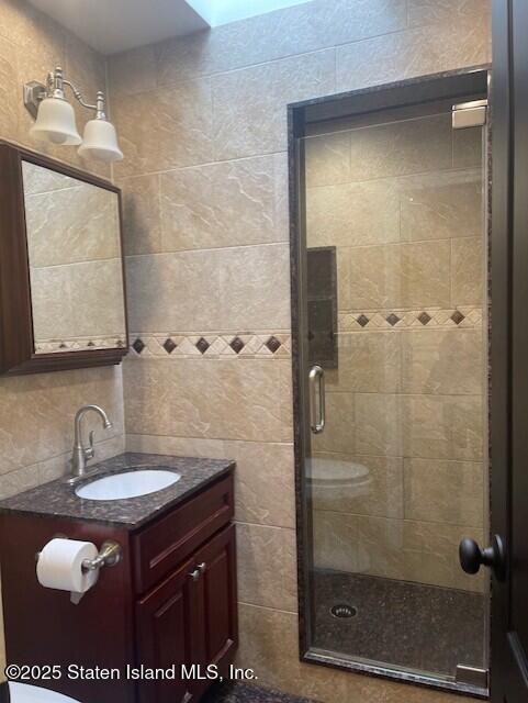 248 Bay 19th Street #B, Brooklyn, NY, 11214 image 13