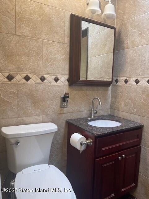 248 Bay 19th Street #B, Brooklyn, NY, 11214 image 14