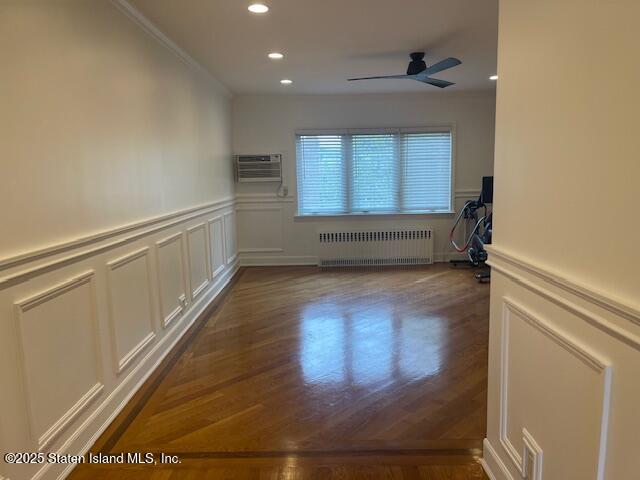 248 Bay 19th Street #B, Brooklyn, NY, 11214 image 6