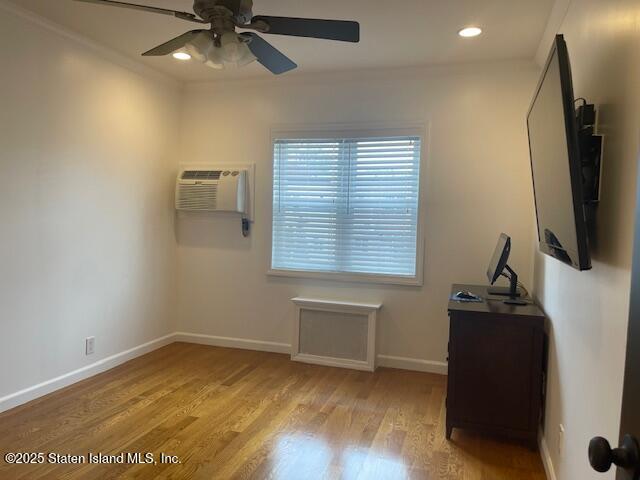 248 Bay 19th Street #B, Brooklyn, NY, 11214 image 11