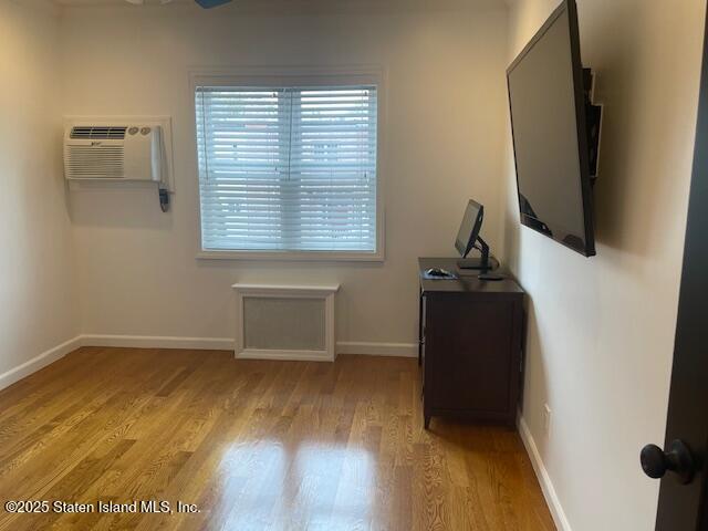 248 Bay 19th Street #B, Brooklyn, NY, 11214 image 12