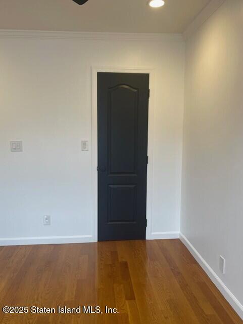 248 Bay 19th Street #B, Brooklyn, NY, 11214 image 10