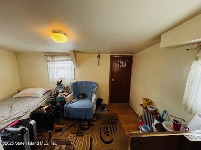 130 Bay 37 Street, Brooklyn, NY, 11214 image 6