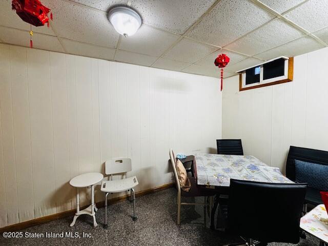 130 Bay 37 Street, Brooklyn, NY, 11214 image 7