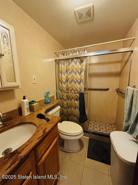 130 Bay 37 Street, Brooklyn, NY, 11214 image 8