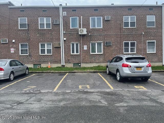 248 Bay 19th Street #B, Brooklyn, NY, 11214 image 15