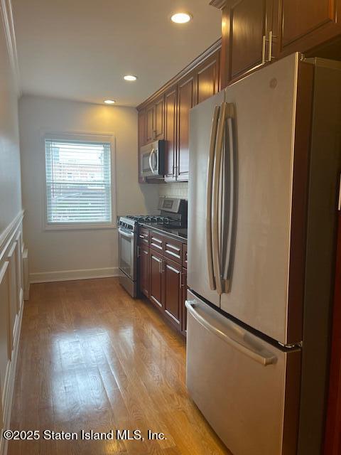 248 Bay 19th Street #B, Brooklyn, NY, 11214 image 8