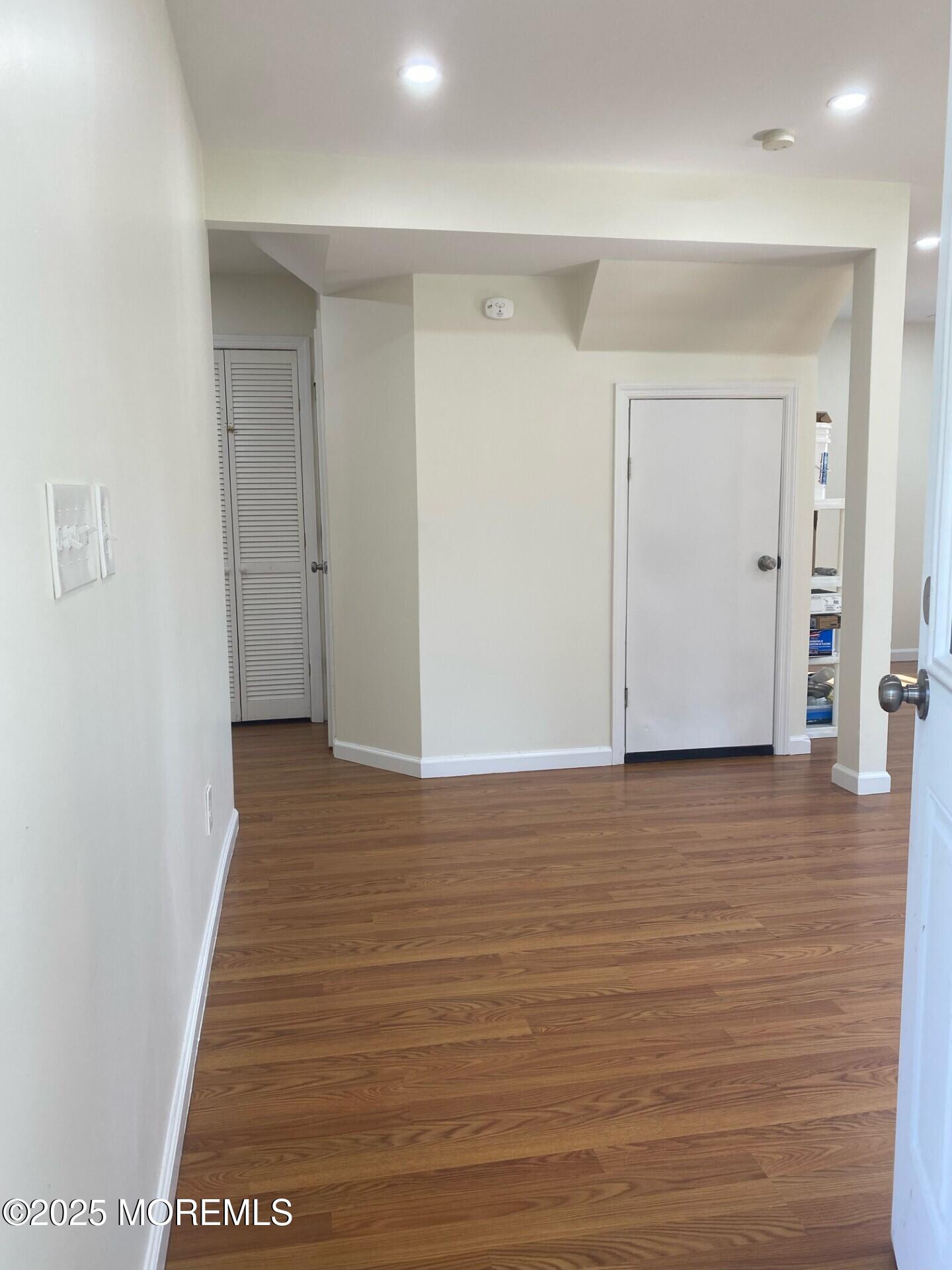 135 Pawnee Road, Lakewood, NJ, 08701 image 6