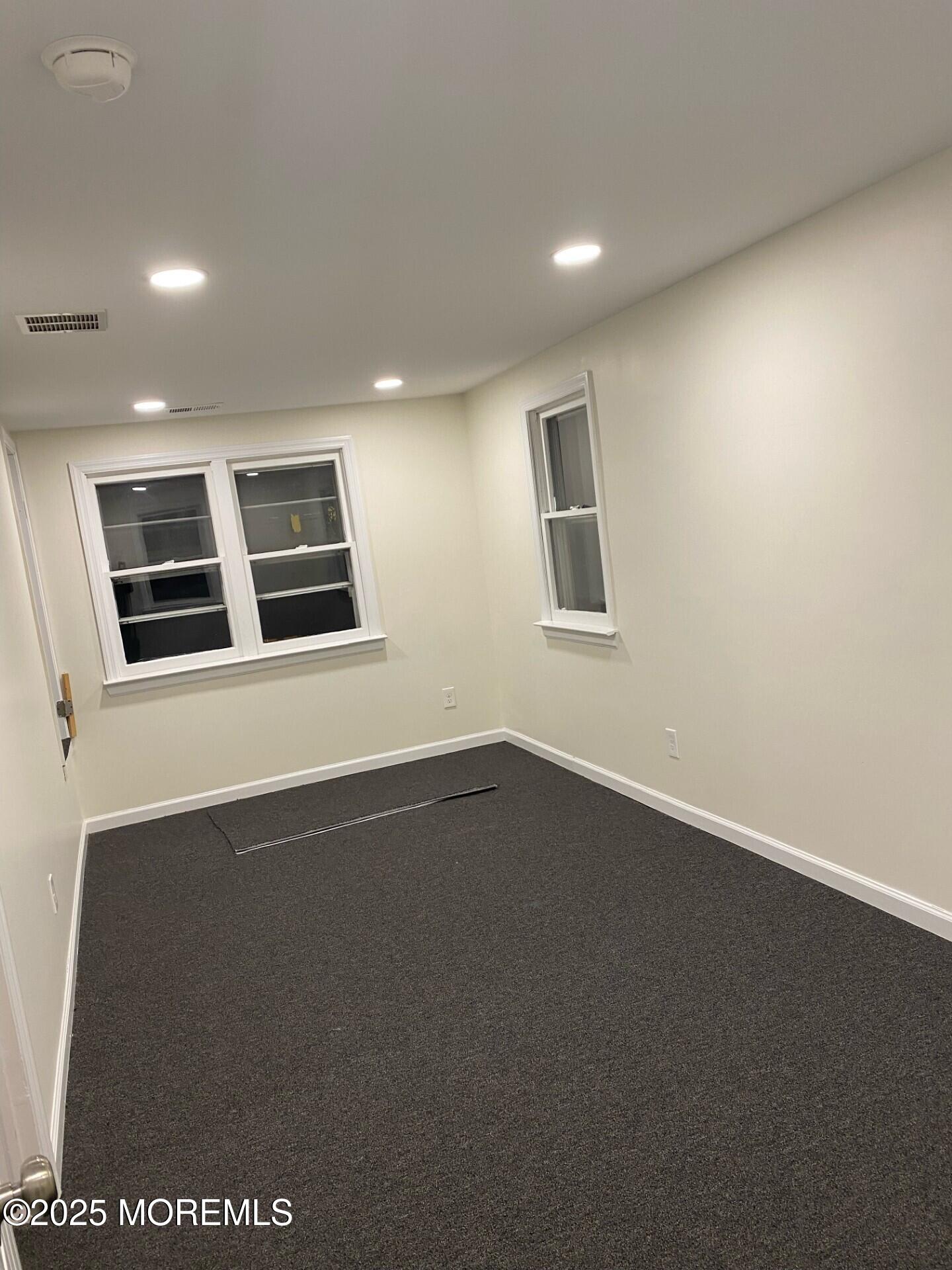 135 Pawnee Road, Lakewood, NJ, 08701 image 8