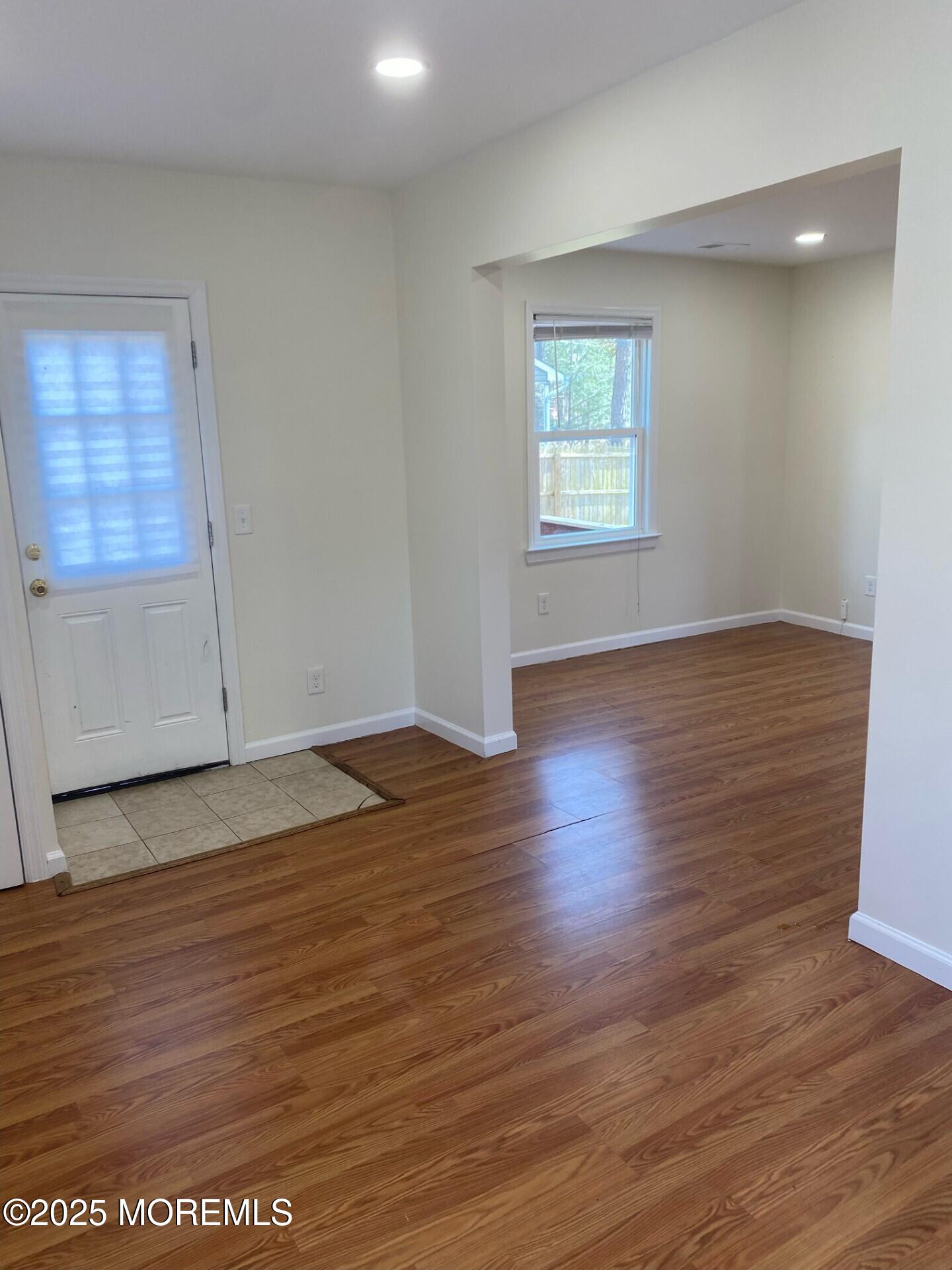 135 Pawnee Road Image 4