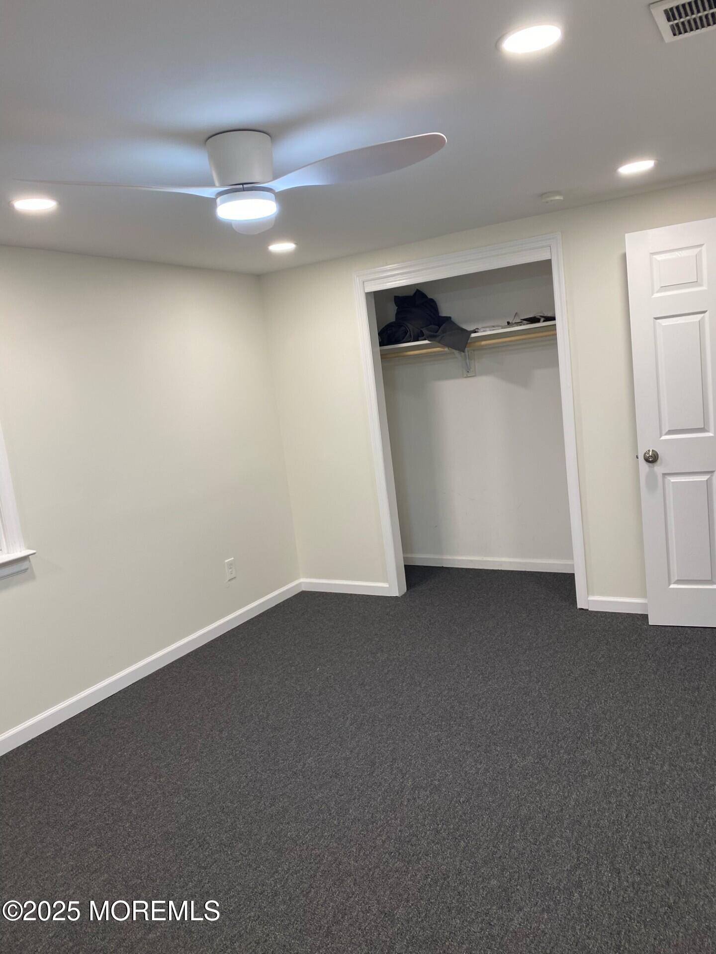 135 Pawnee Road, Lakewood, NJ, 08701 image 11