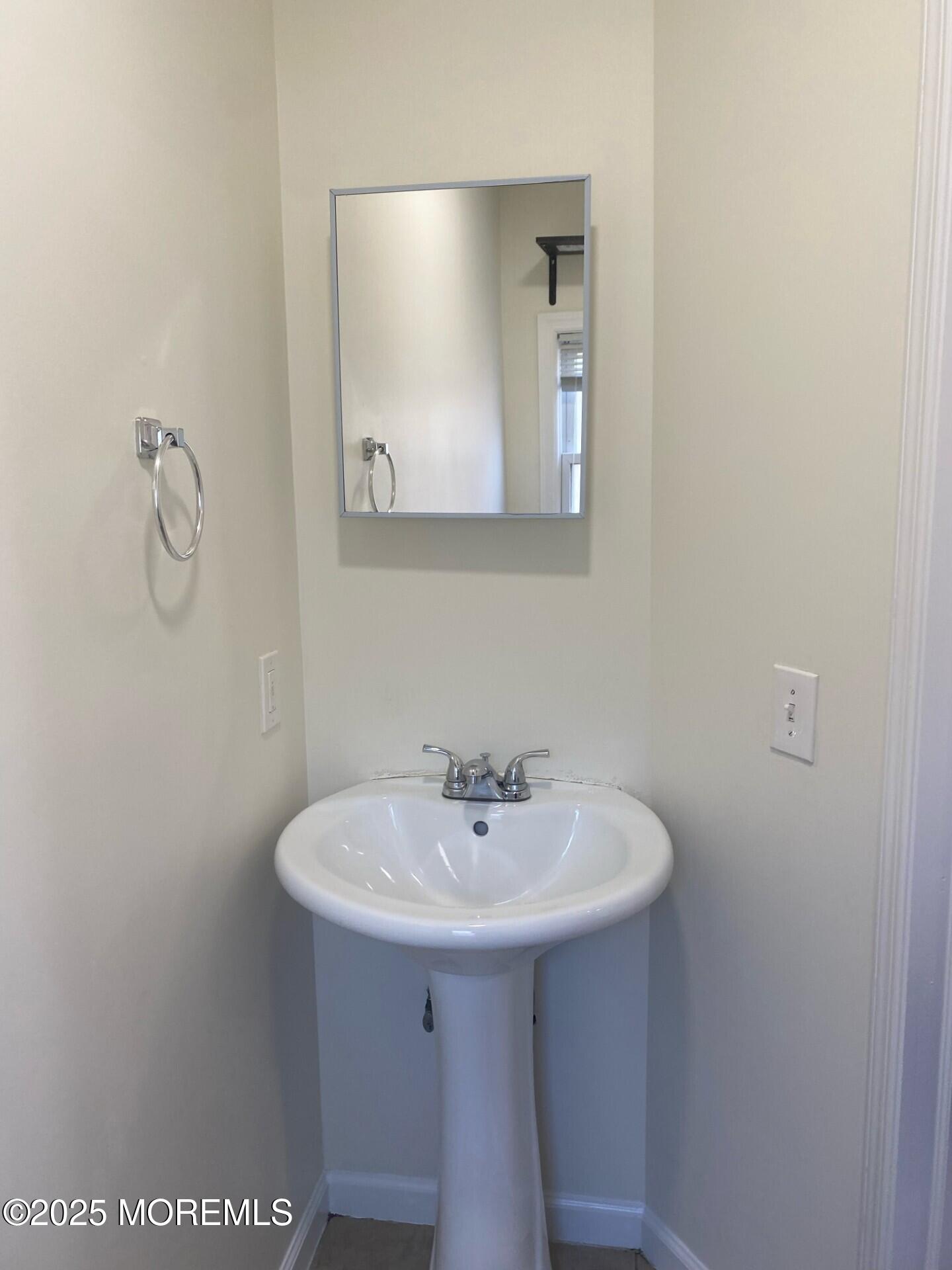135 Pawnee Road, Lakewood, NJ, 08701 image 12