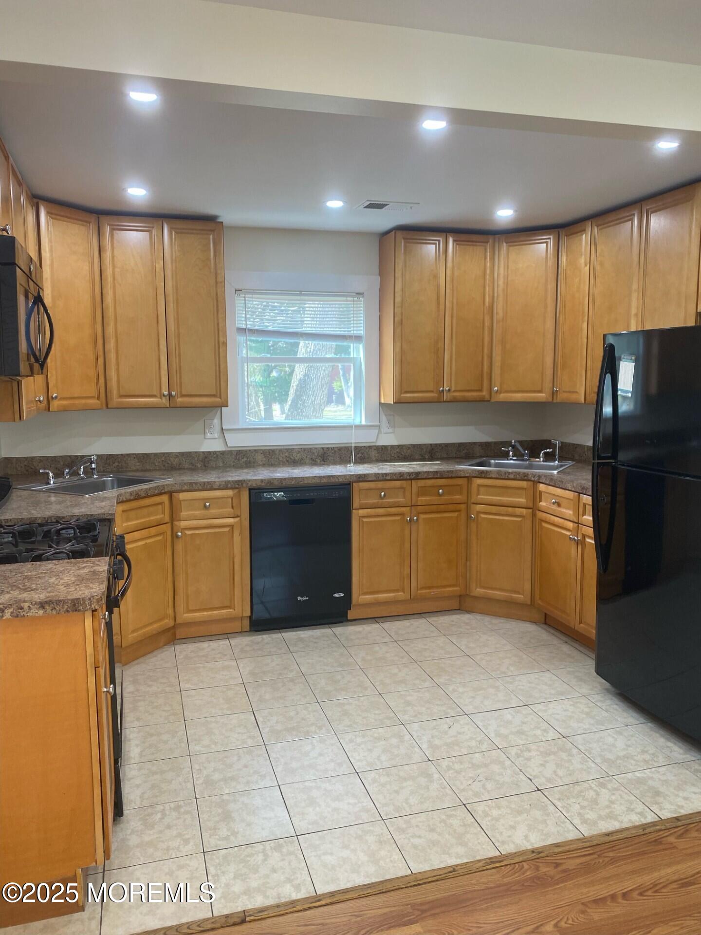 135 Pawnee Road Image 3