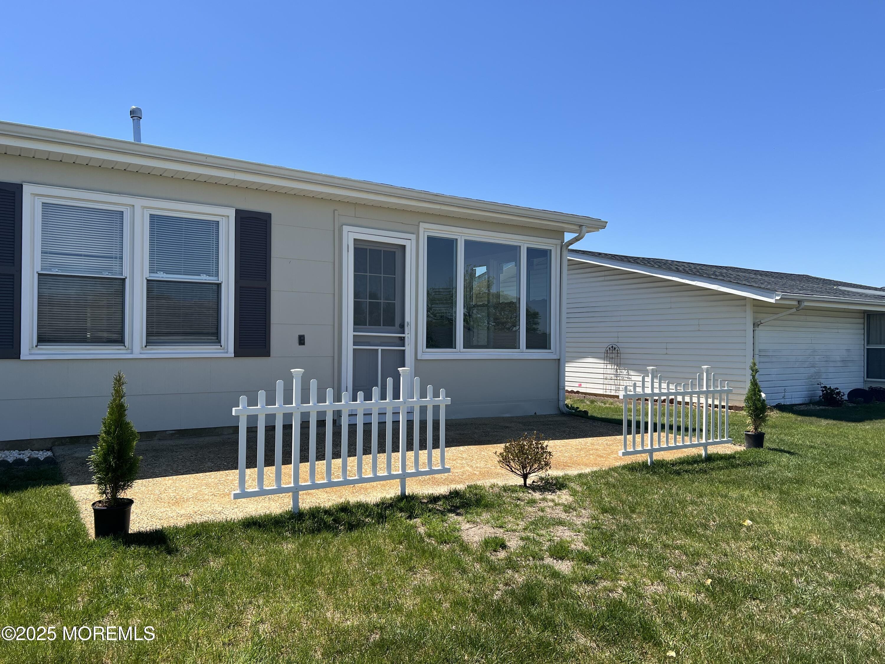 49 Watkins Road, Brick, NJ, 08724 image 38
