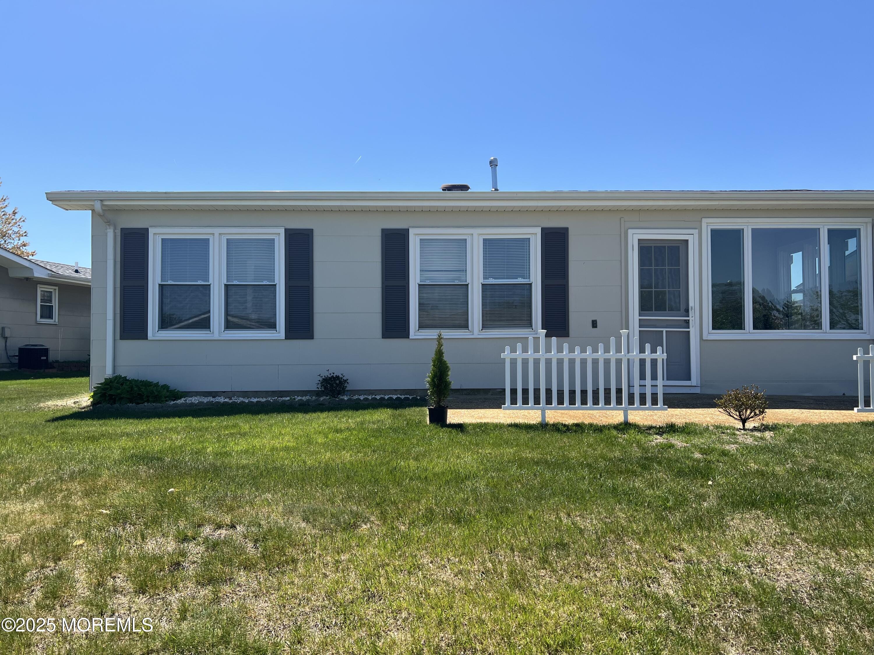 49 Watkins Road, Brick, NJ, 08724 image 39