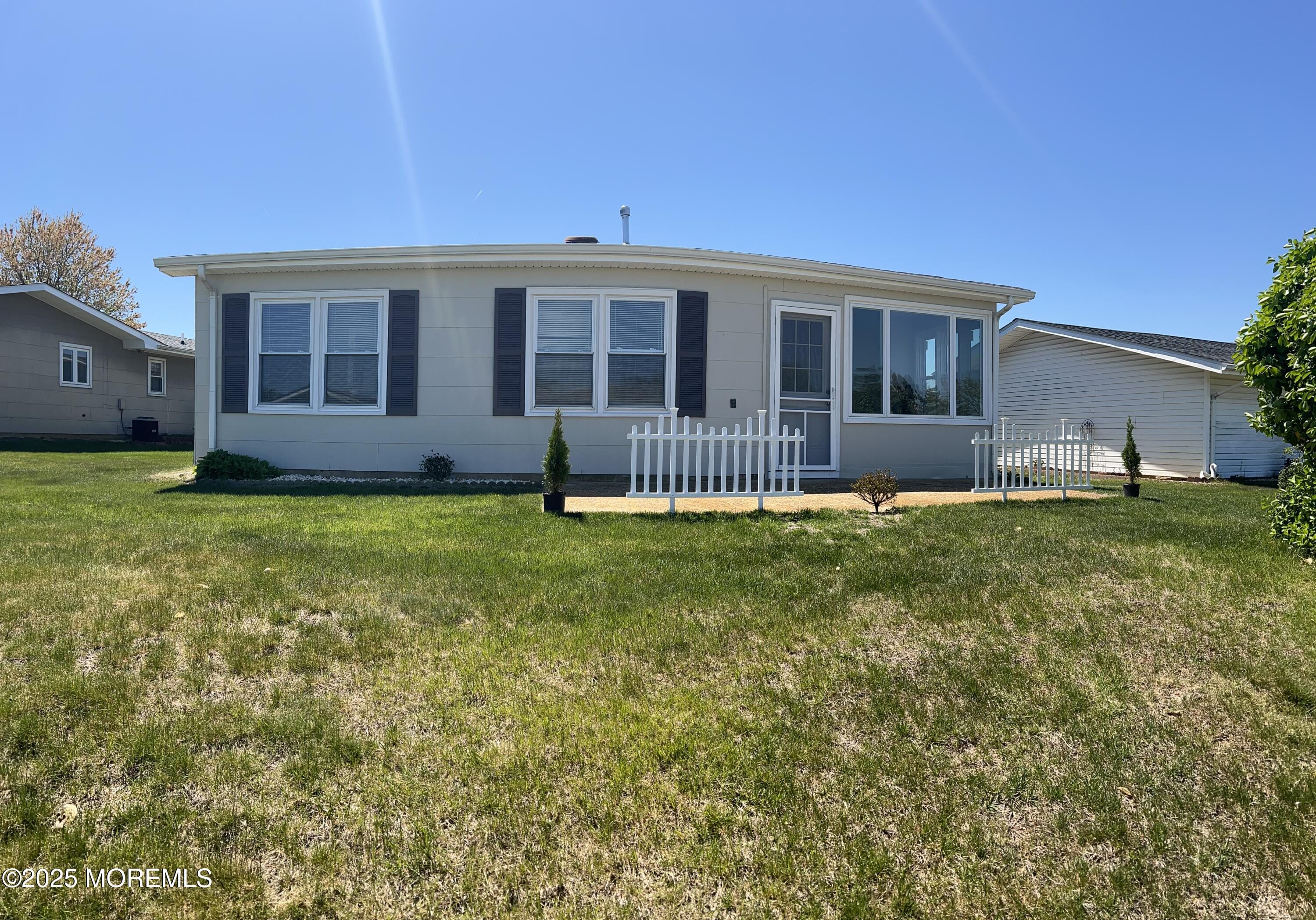 49 Watkins Road, Brick, NJ, 08724 image 42