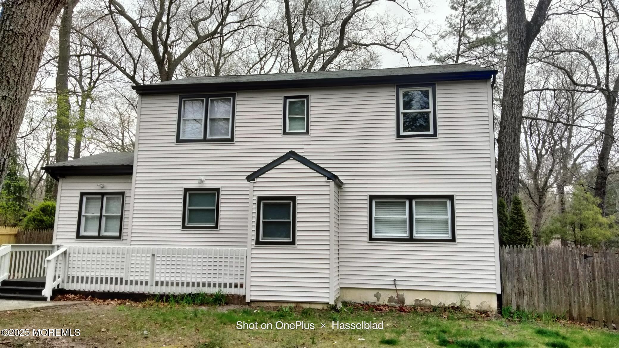135 Pawnee Road Image 1