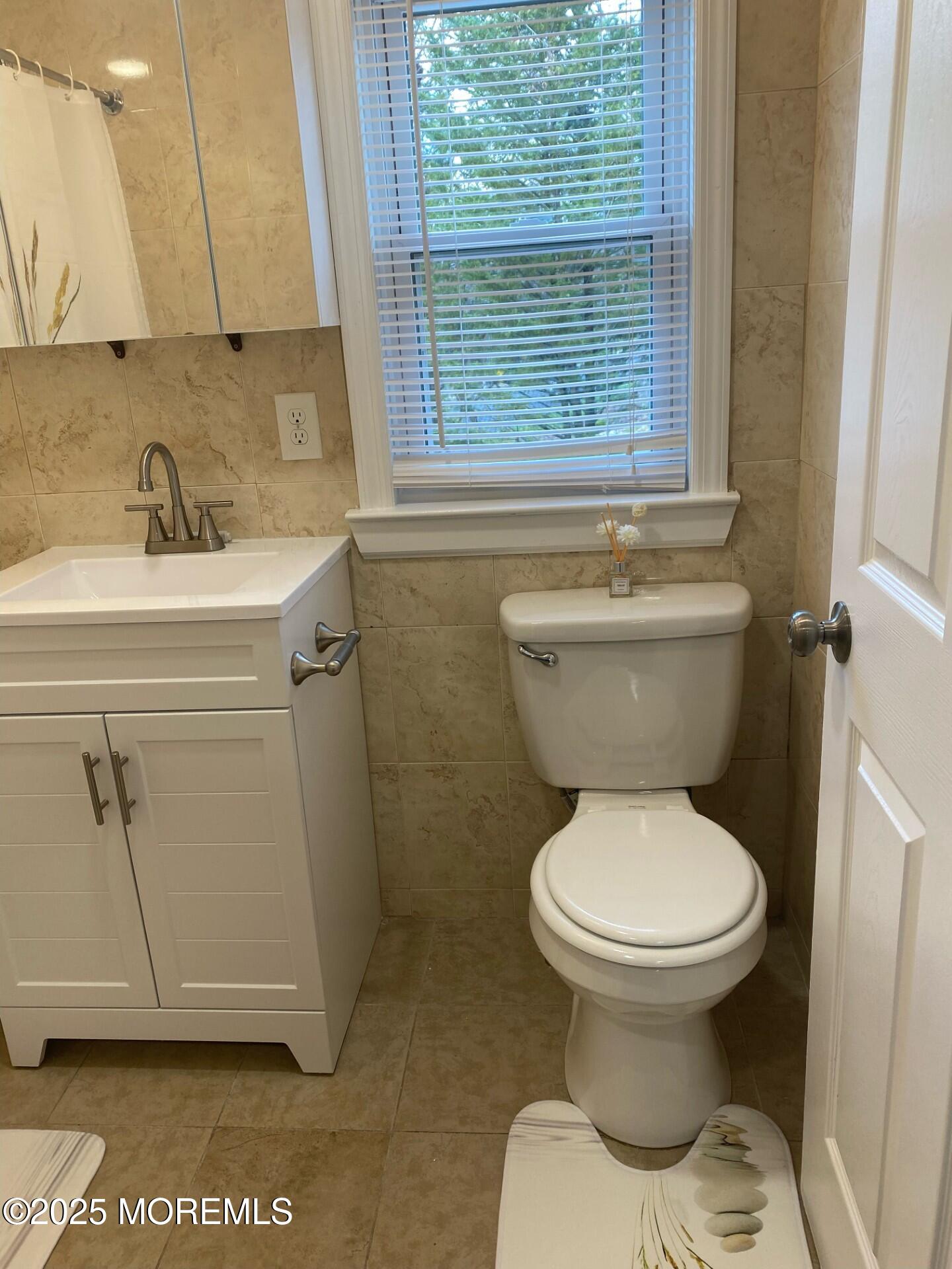 135 Pawnee Road, Lakewood, NJ, 08701 image 13