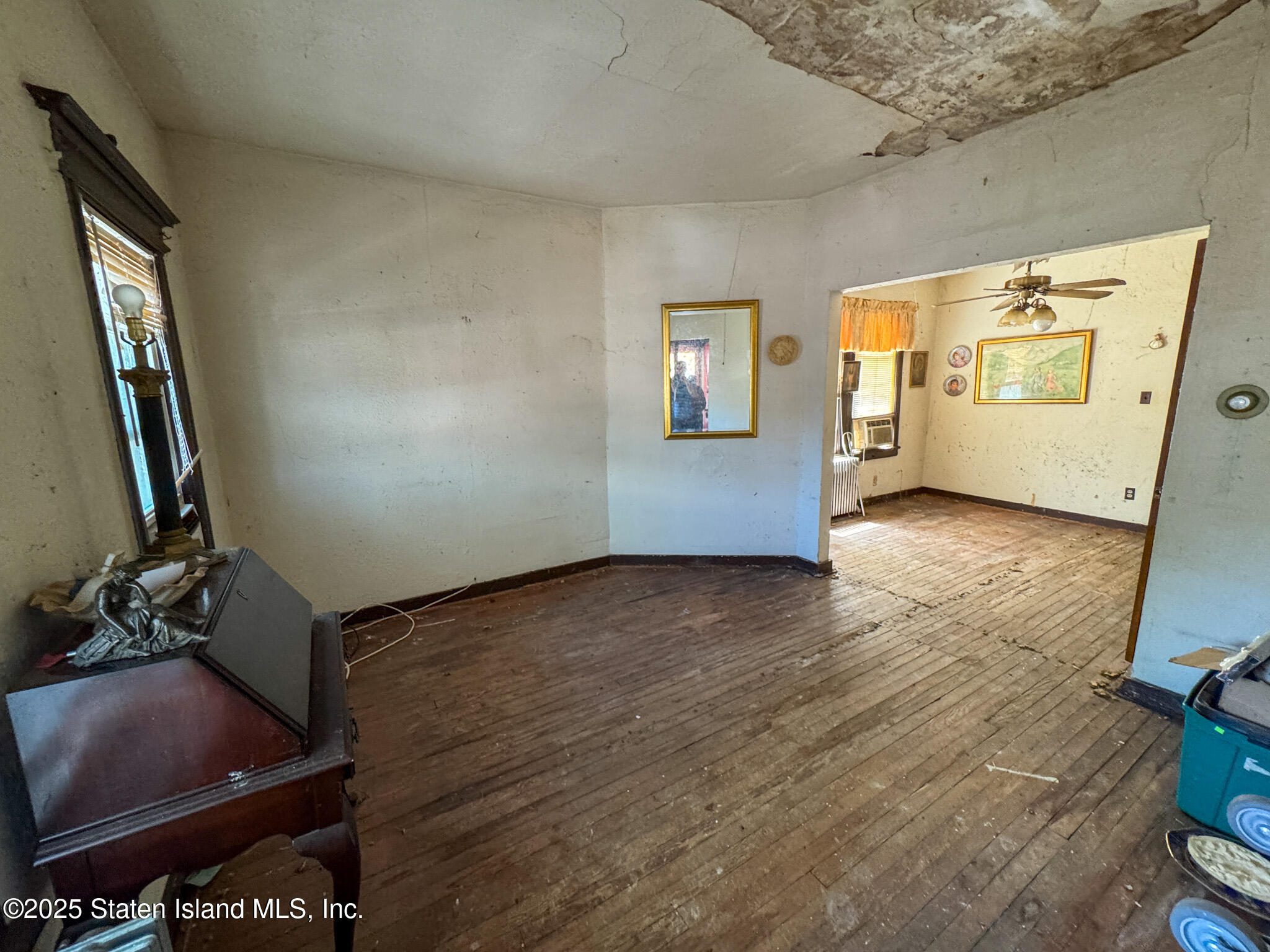 14 Van Riper Street, Staten Island, NY, 10302 image 6