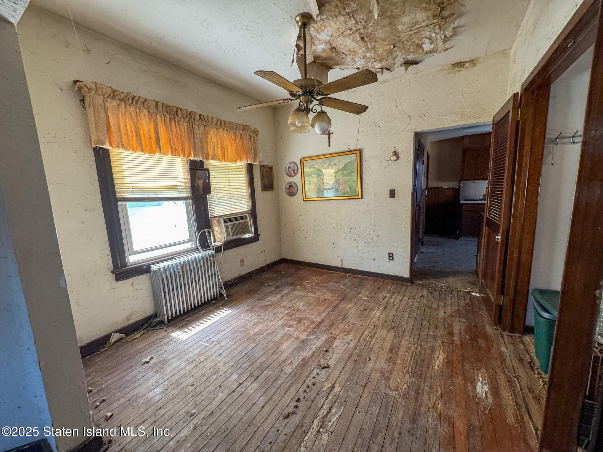 14 Van Riper Street, Staten Island, NY, 10302 image 7