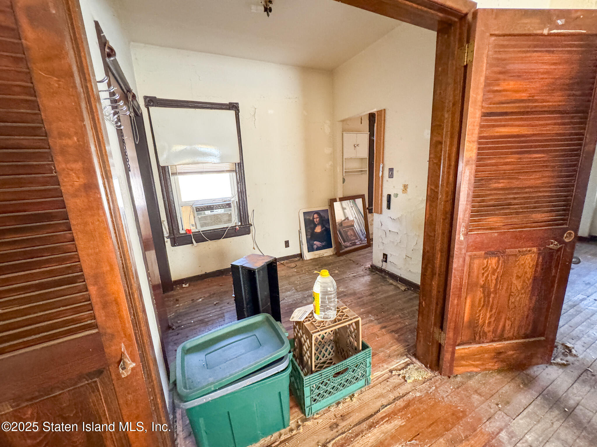 14 Van Riper Street, Staten Island, NY, 10302 image 8