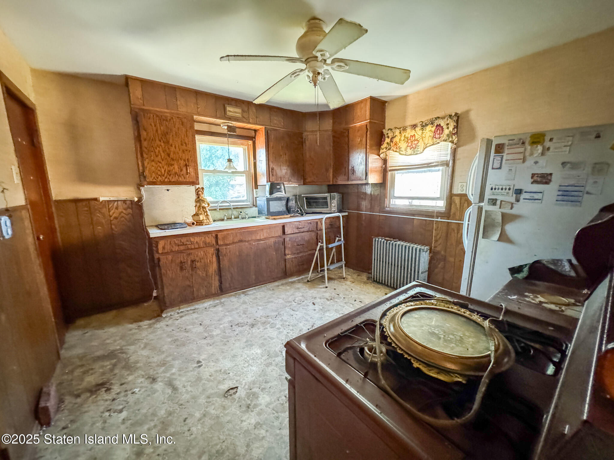 14 Van Riper Street, Staten Island, NY, 10302 image 9