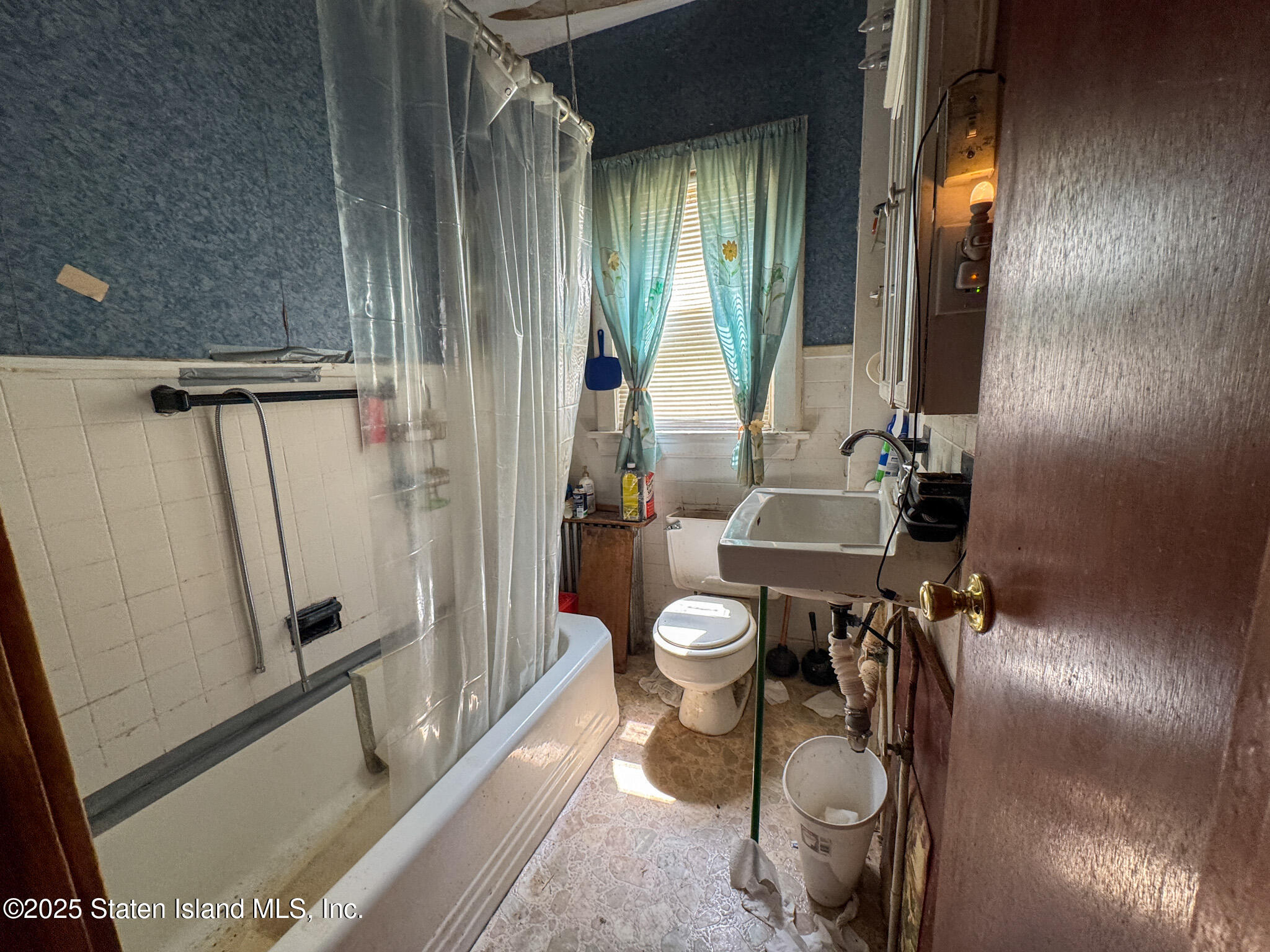 14 Van Riper Street, Staten Island, NY, 10302 image 10