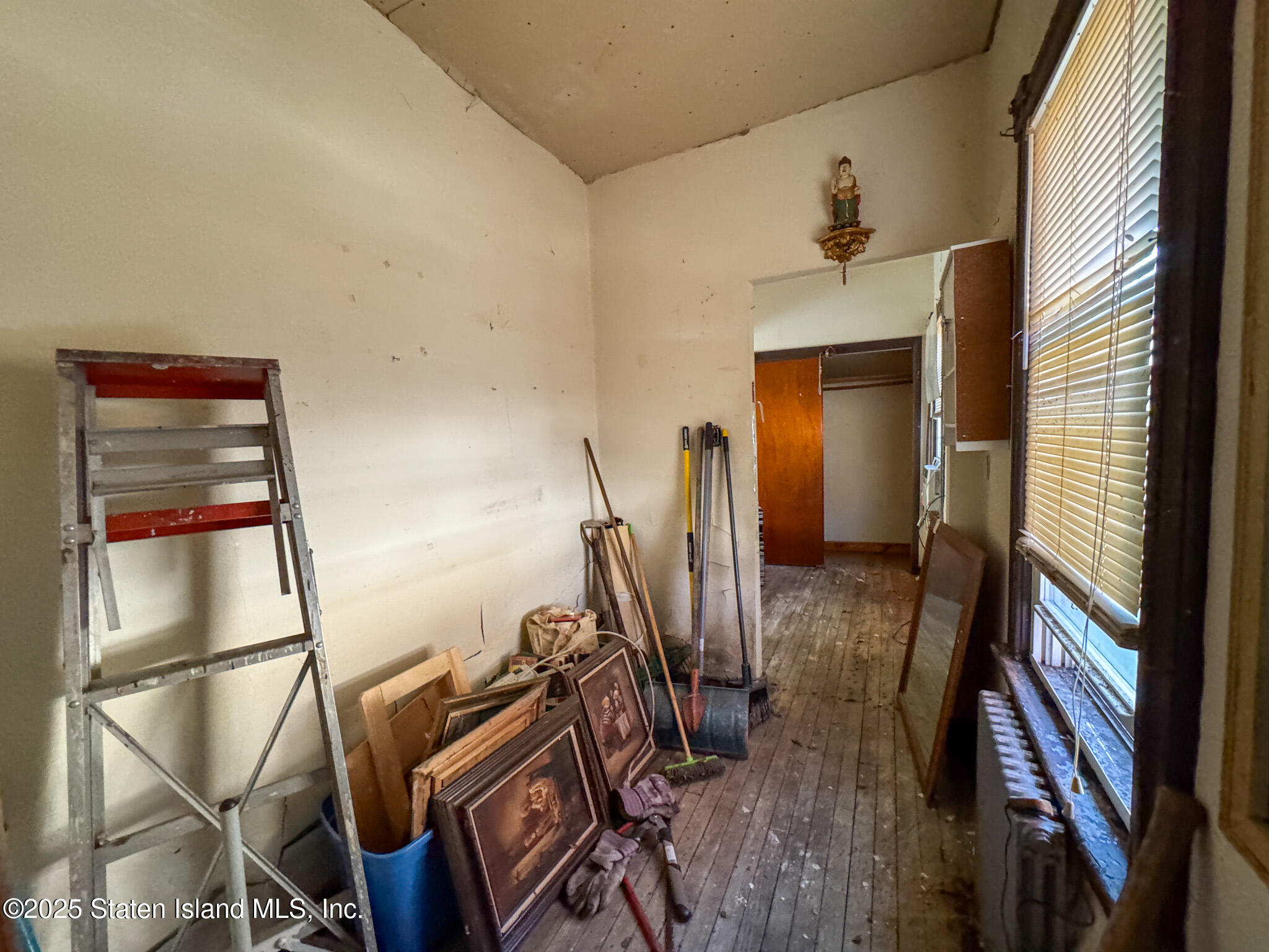 14 Van Riper Street, Staten Island, NY, 10302 image 11