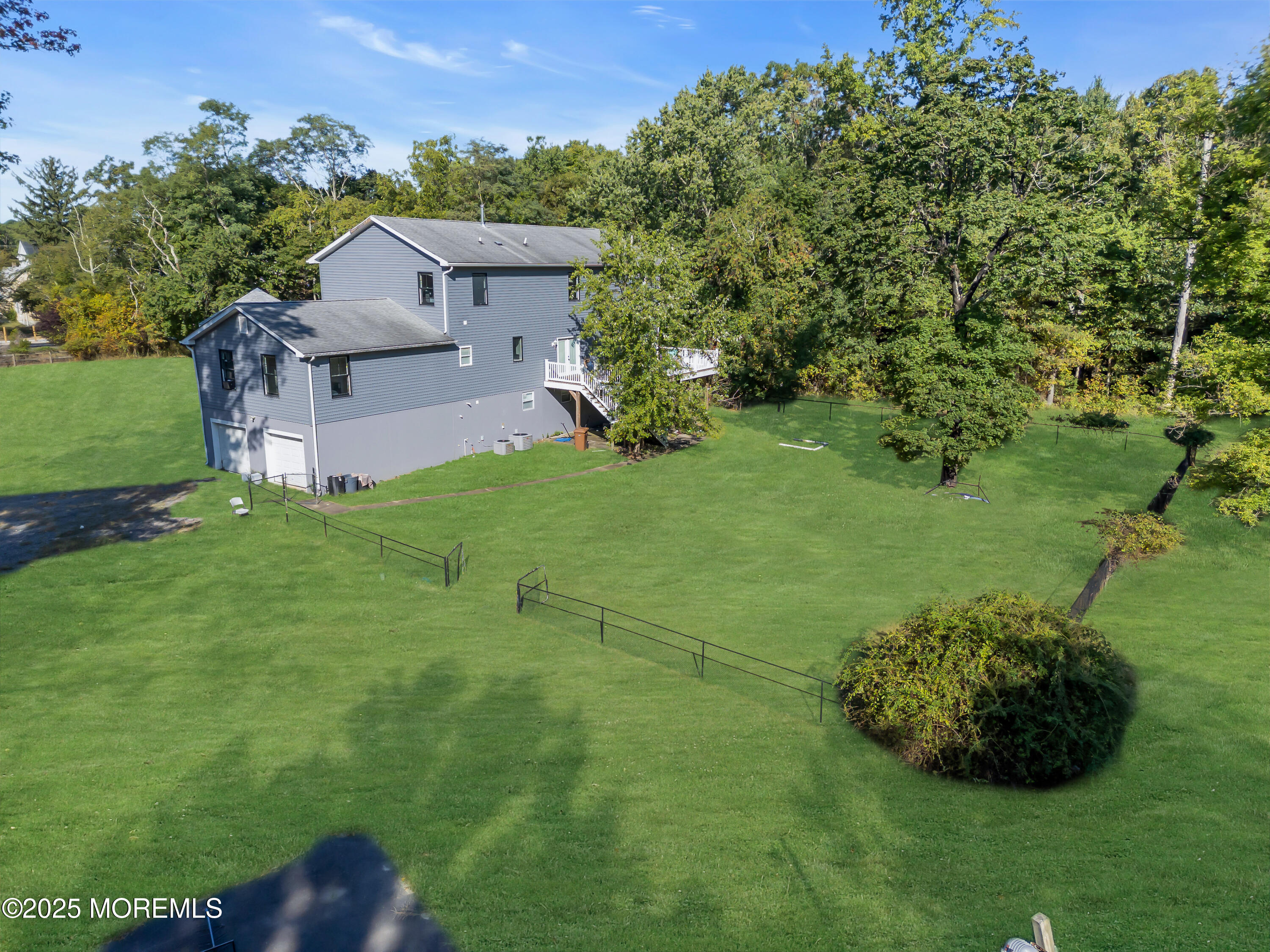 165 Whitesville Road, Jackson, NJ, 08527 image 12