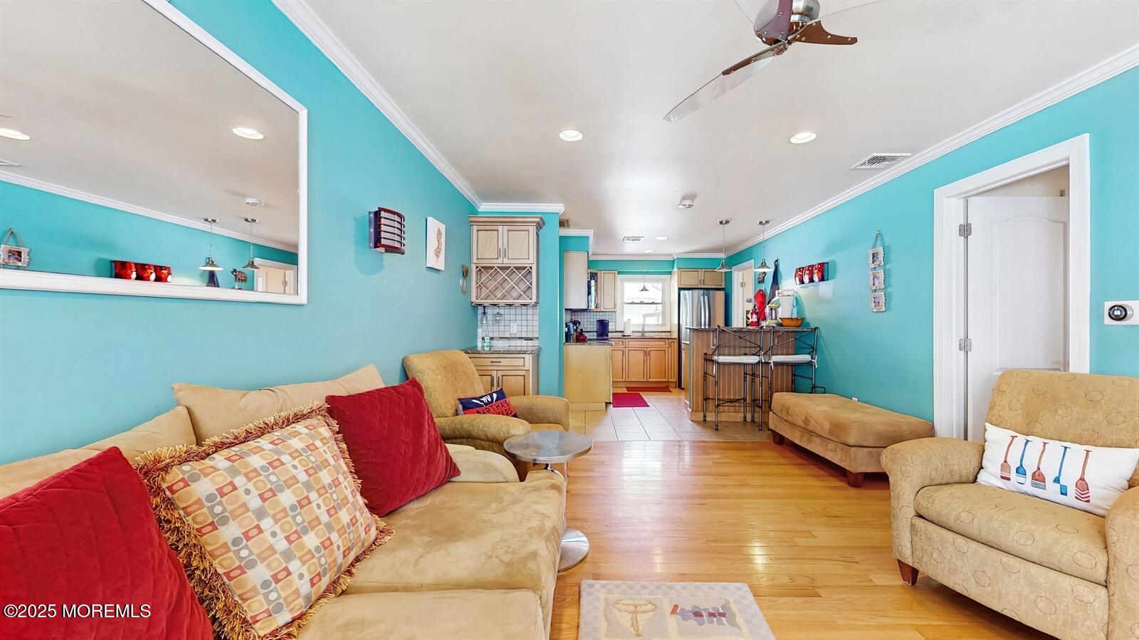 208 Carteret Avenue, Seaside Heights, NJ, 08751 image 6