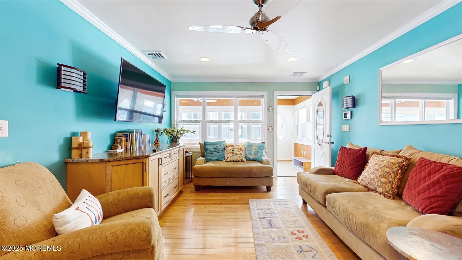 208 Carteret Avenue, Seaside Heights, NJ, 08751 image 7