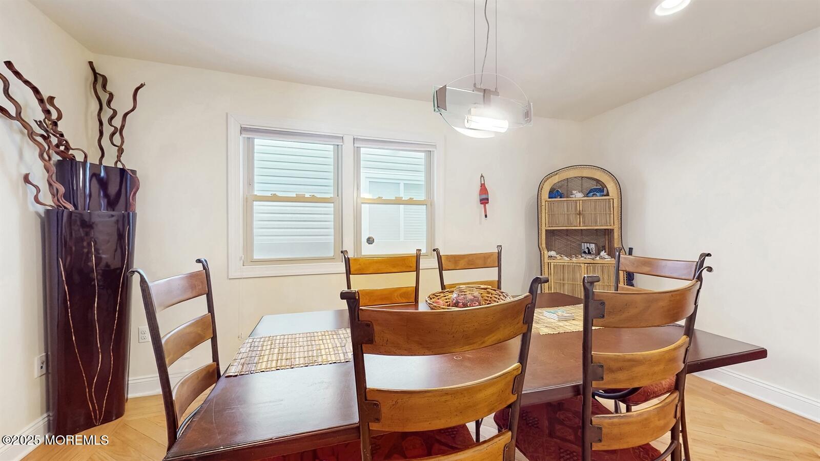 208 Carteret Avenue, Seaside Heights, NJ, 08751 image 8