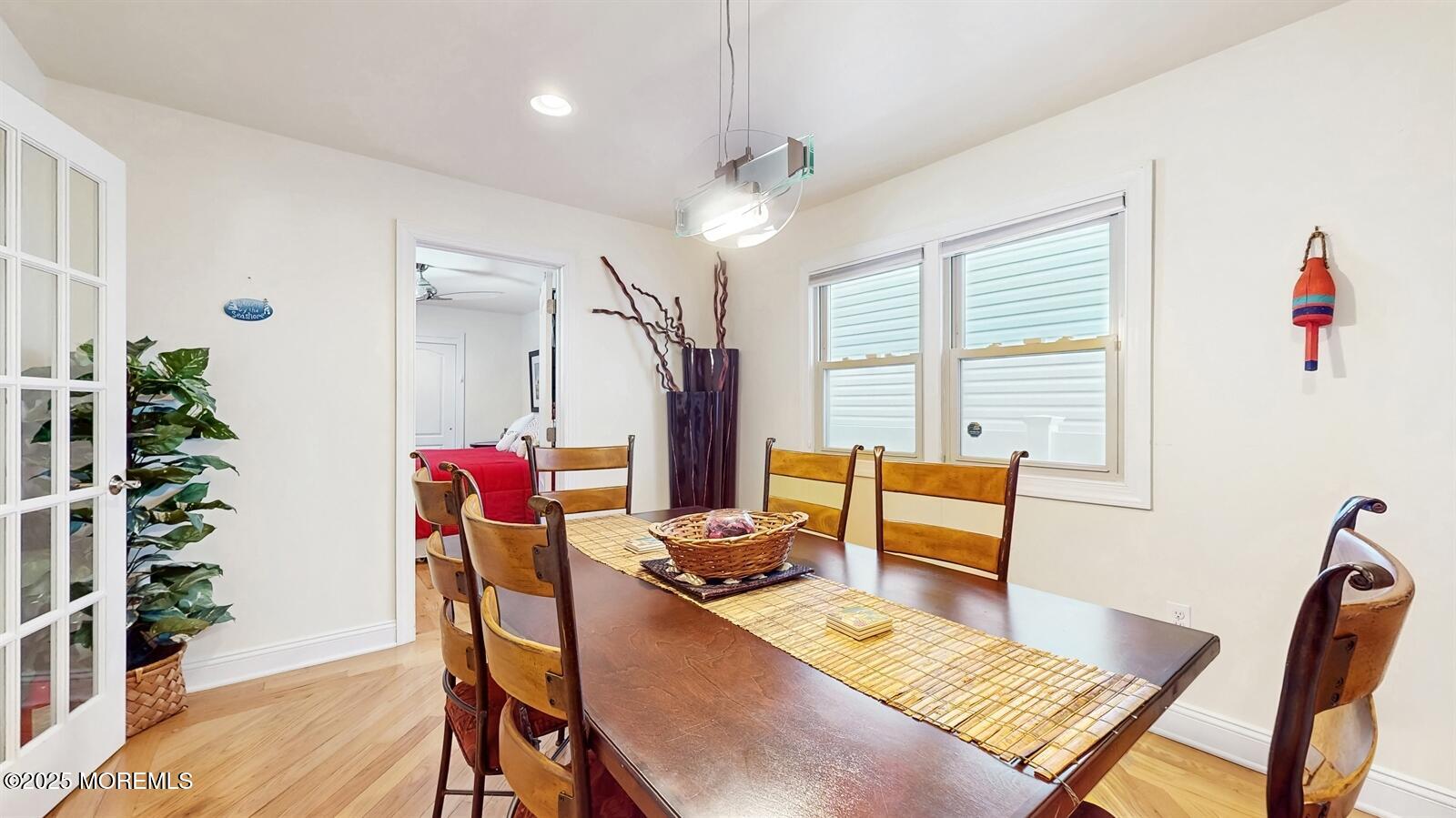 208 Carteret Avenue, Seaside Heights, NJ, 08751 image 10