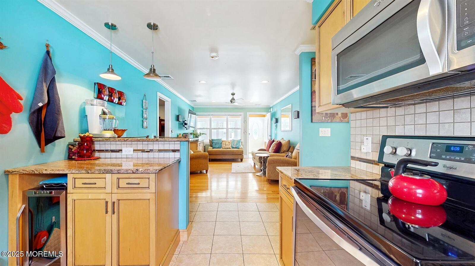 208 Carteret Avenue, Seaside Heights, NJ, 08751 image 11