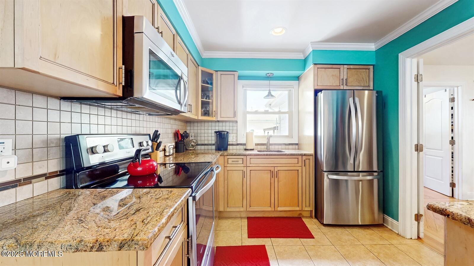 208 Carteret Avenue, Seaside Heights, NJ, 08751 image 12