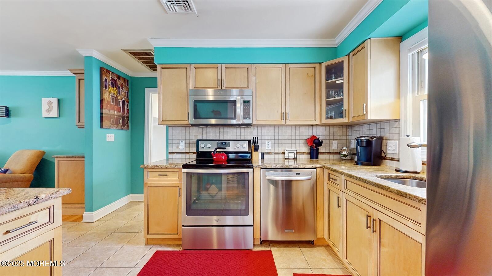 208 Carteret Avenue, Seaside Heights, NJ, 08751 image 13