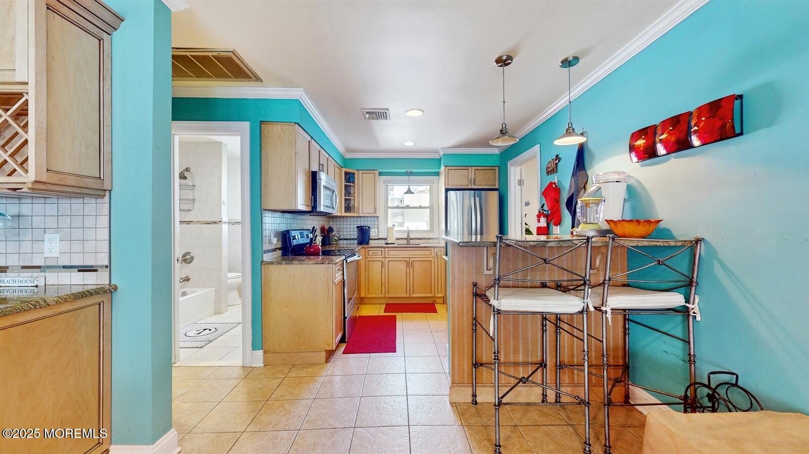 208 Carteret Avenue, Seaside Heights, NJ, 08751 image 14